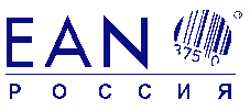 EAN Russia logo [1,2 КБ]