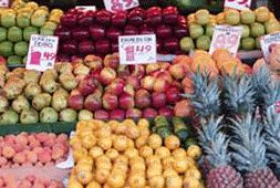 fruits  [42 KB]