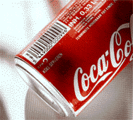 Coca-Cola [12,3 KB]